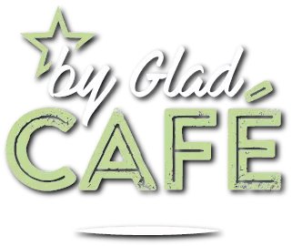 By Glad Café